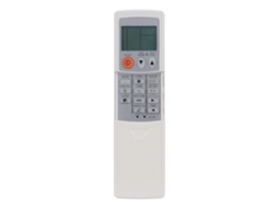 Controle Remoto Kd06es Compatível com Ar condicionado Mitsubishi Msz fd25va Msz fd35va_ptg