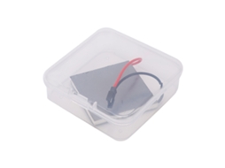 Hojade Gerador para Ventilador de Chimenea S/MARCA