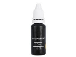 Pigmento De Tatuagem 4 Cores Para Sobrancelha Lábio Olho Linha Microblading Creme De Cor Preto