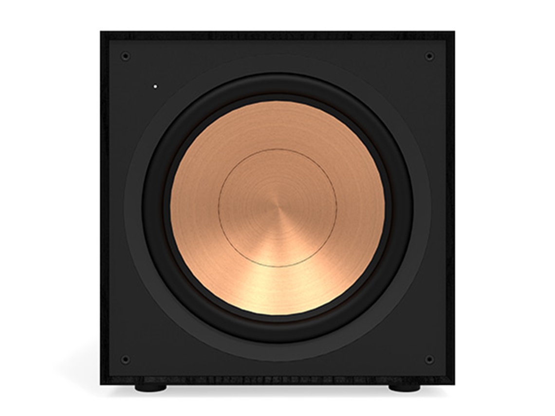 Subwoofer Ativo 12 R-121Sw