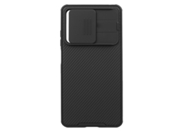 Capa LAXISCREED Redmi Note 12 Pro 5g