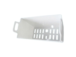 Cesto de Gelo de Substituição com Ripas Ventiladas TAISHENGDA