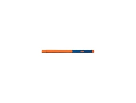 Cabo De Martelo De Fibra Trimaterial De 3 4 Kg Com Cunha 030m091 Jarra Kappa
