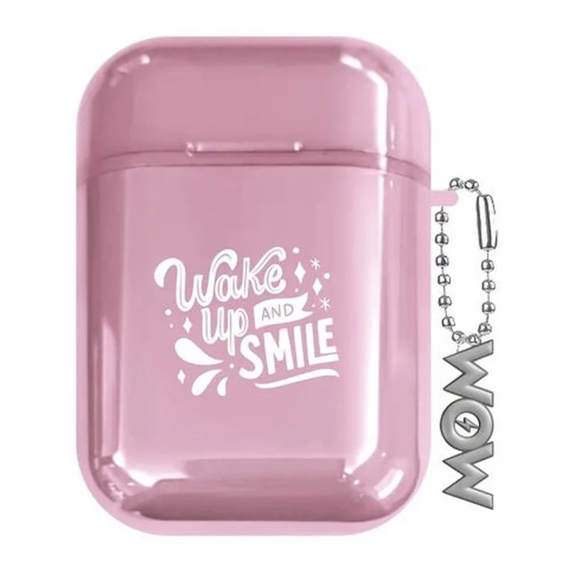 Brillo 3 En 1 Mejillas Ojos Y Labios Wow Generation Modelo Surtido Kids Euroswanp25 (1 Unidad Por Artículo Comprado)