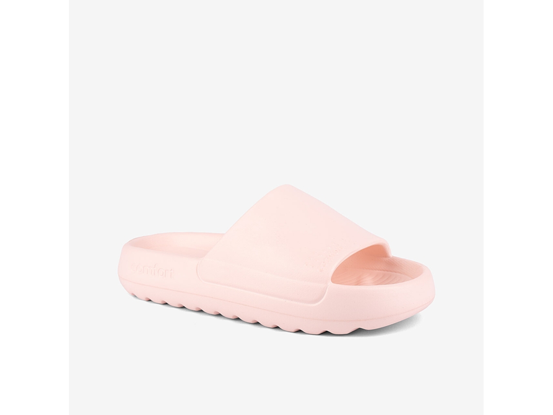 Slides Femininos Coqui