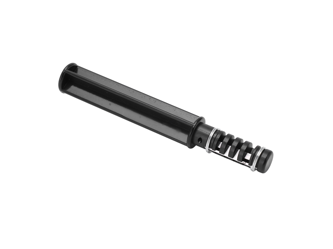Cortador De Piel Para Cuerdas Y Encajes Con 3 Cuchillas Herramienta Diy Para Trabajos De Cuero
