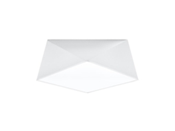 Aplique de Teto LEDBOX E27