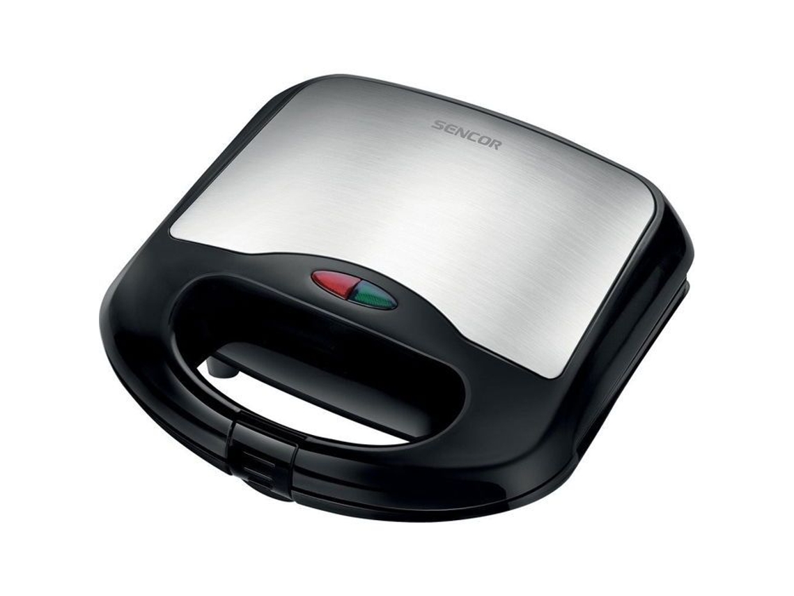 Ssm 4420ss Panini Sencor