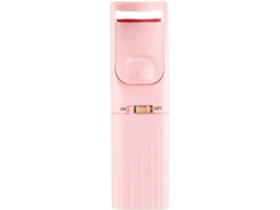 Modelador De Cílios Aquecido, Elétrico, Recarregável Por Usb, Portátil Everley891