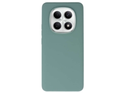 Funda Ultra Suave para Poco M8 5g LA CASA DE LAS CARCASAS