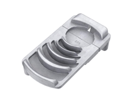 Ferramenta Profissional De Desbaste Para Tubos Pvc: Raspador Para Tubos De 1‑1/4 A 4 Polegadas