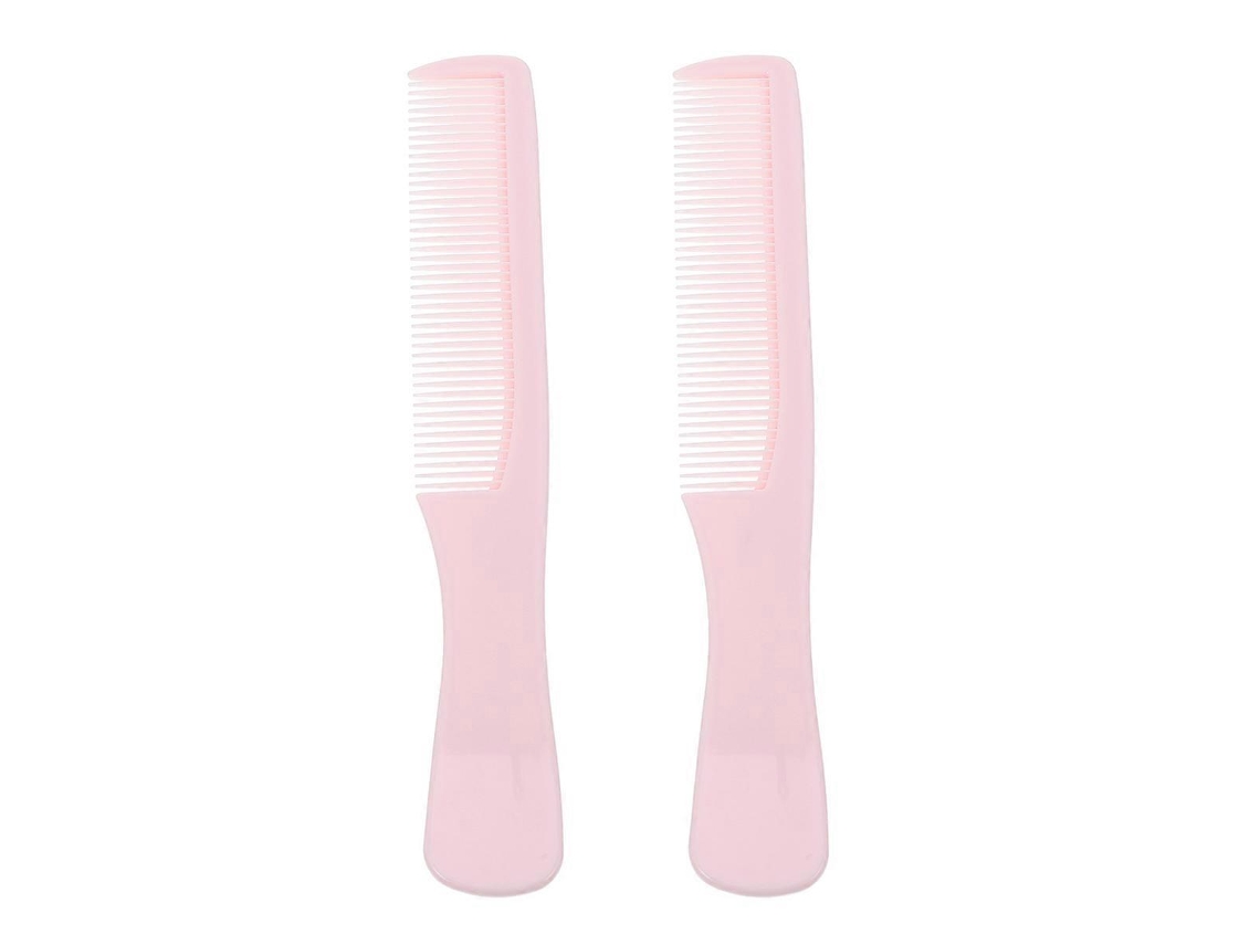 Pente Antiqueda De Cabelo, Operação Suave, Solução Profissional Para Cuidados Com Os Cabelos Jinyubo Store