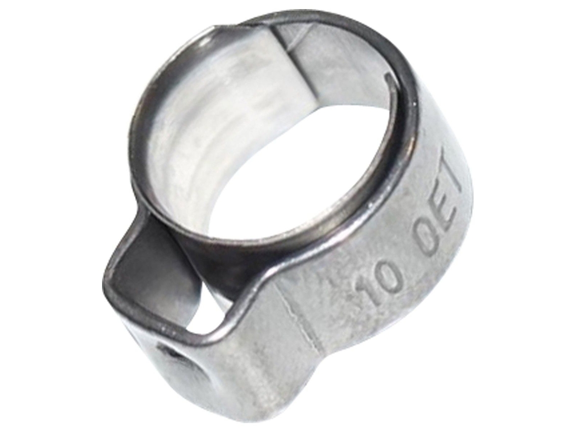 Colar Oetiker Ms-0599146 KRUPS