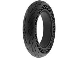 PNEU SOLIDO 10" TNB UMTYREFL10