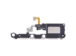 Campainha De Alto-falante Para Huawei Honor 6x