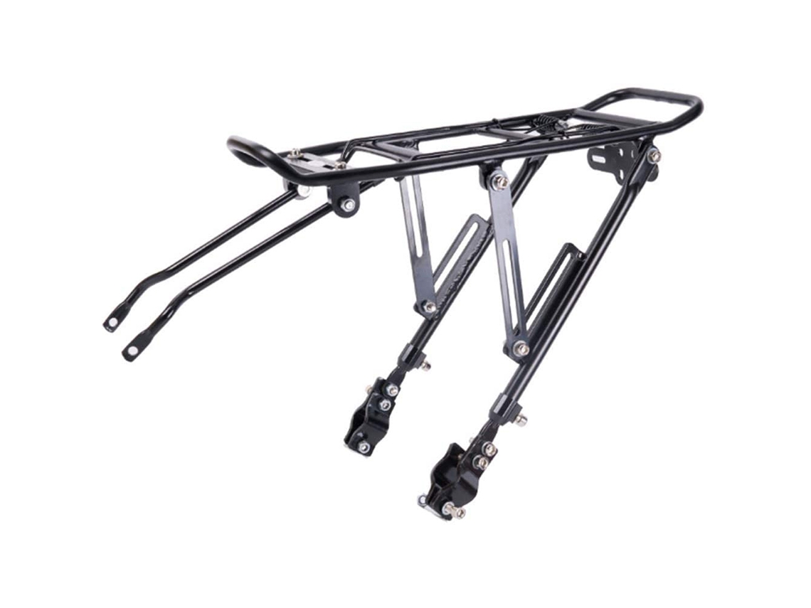 Sino com bússola Mali para MTB, guidão, alarme, acessório