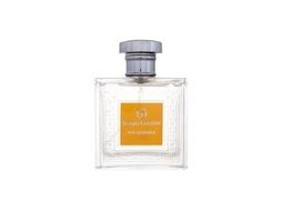 SERGIO TACCHINI The Essence Edt 100Ml