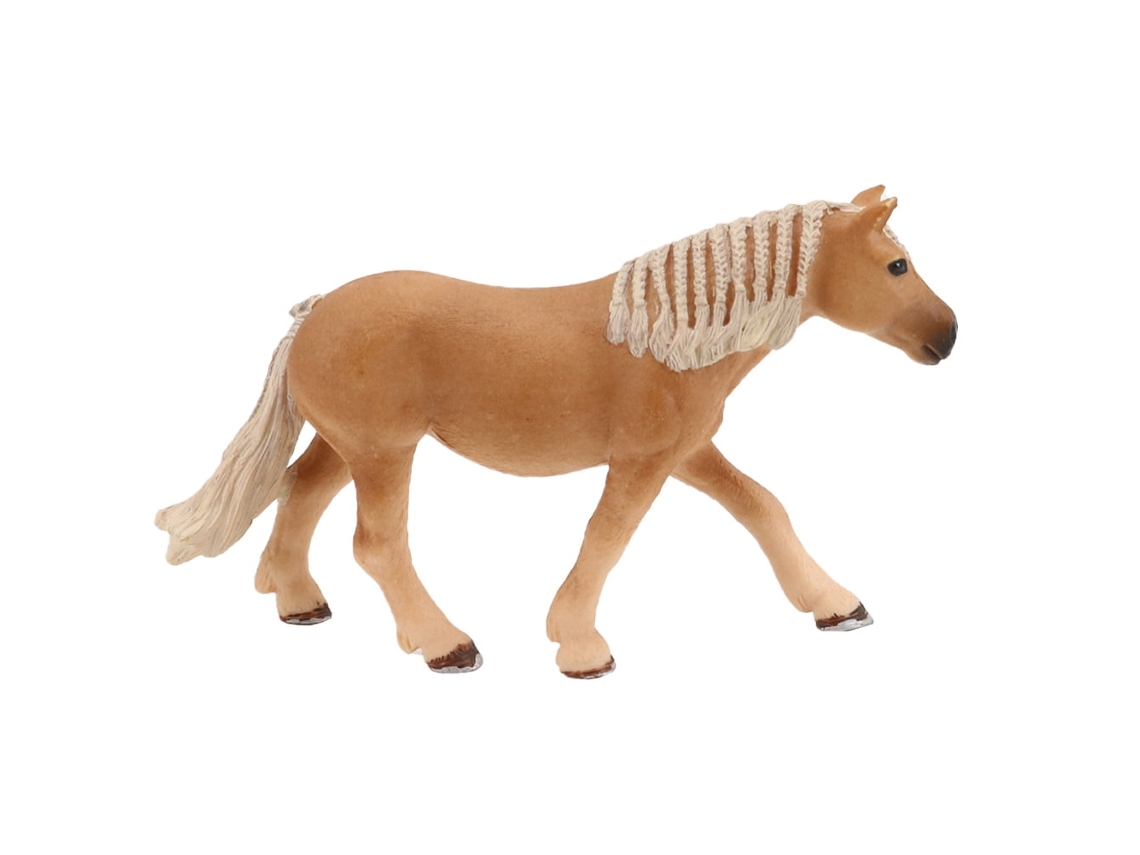 Juguete De Caballo Simulado, Modelo De Caballo, Animal Salvaje, Artesanía, Modelo Animal, Juguete Para Niños