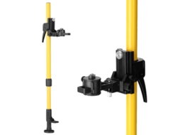 Suporte para Telefone com Clampe 360° OEM