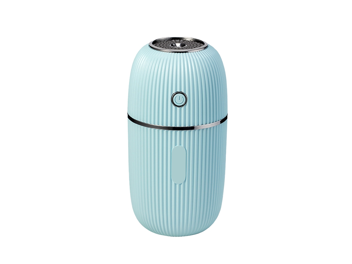 Humidificador COZEVDNT