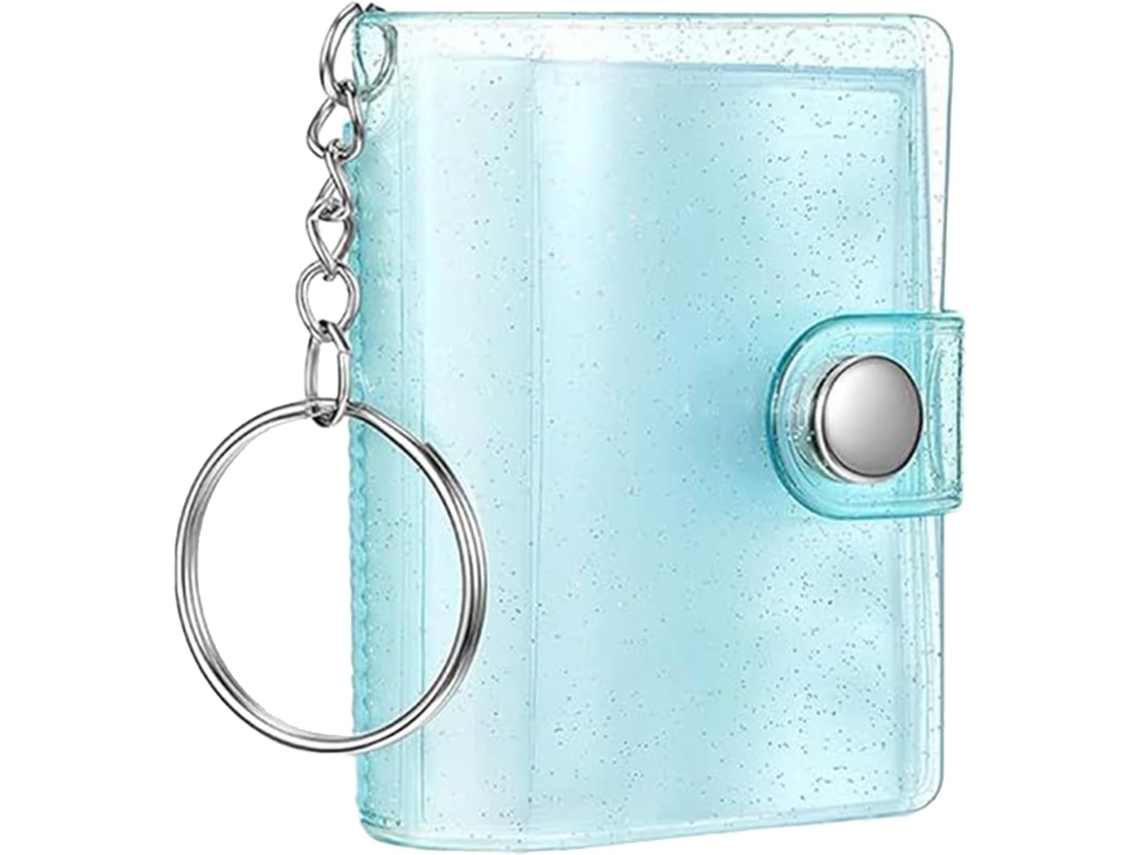 Mini Álbum De Fotos De 7 - 6 Cm Para Lembranças De - Para Scrapbooking Scrapbooking, 7,6 De, Momentos