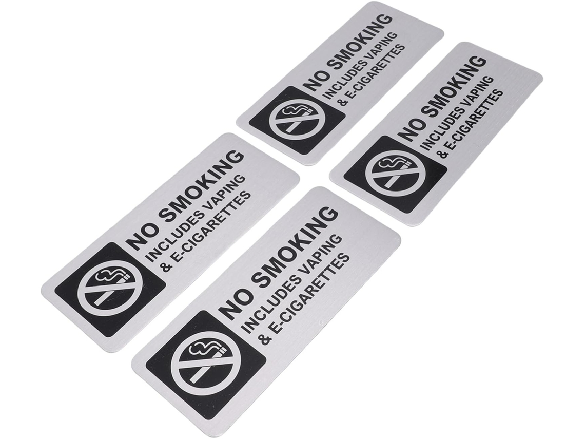 Elevadores De Móveis Quadrados De Plástico, Suporte Estável De 7,6 Cm (3 Polegadas), Suportam Até 1000 Kg (2200 Libras)