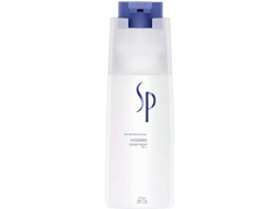 Condicionador WELLA Hydrate Conditioner