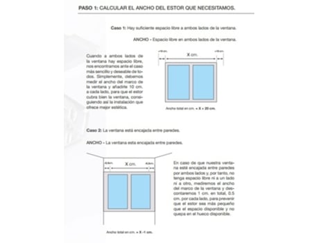 Estore de Rolo HAPPYSTOR Impressão Digital Cenário HSCP7231 110x180 cm