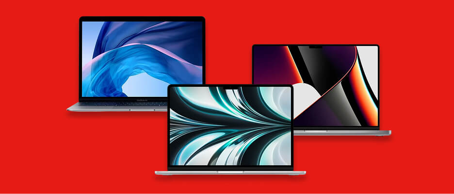 Computadores Recondicionados com Bateria Nova