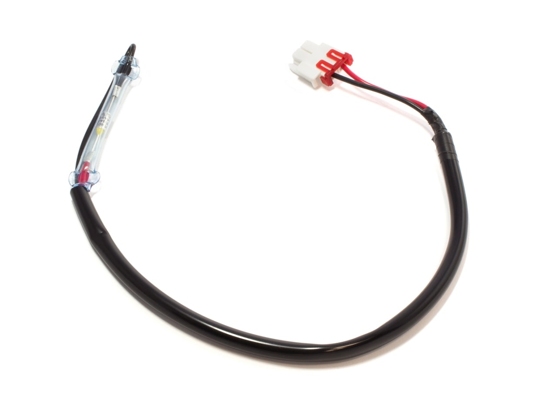 Sonda do Frigorífico Samsung Da47 00095e para Frigorífico/congelador Prb007sa