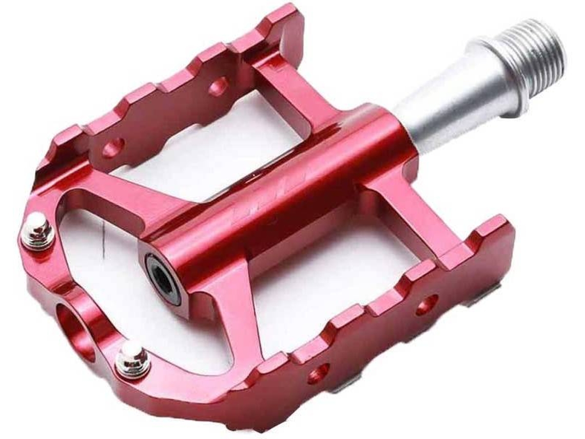 Pedais para Ciclismo urbano HT Ars03 Cheetah-s (Tamanho Único)