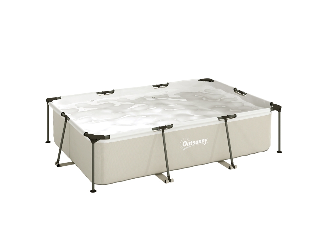 Aspirador de Ácaros com Esterilização Uv e Ar Quente SPQMENT (branco)
