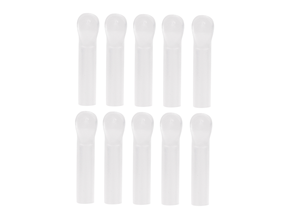 Bait Float Base, Quick Change, Fishing Adaptation