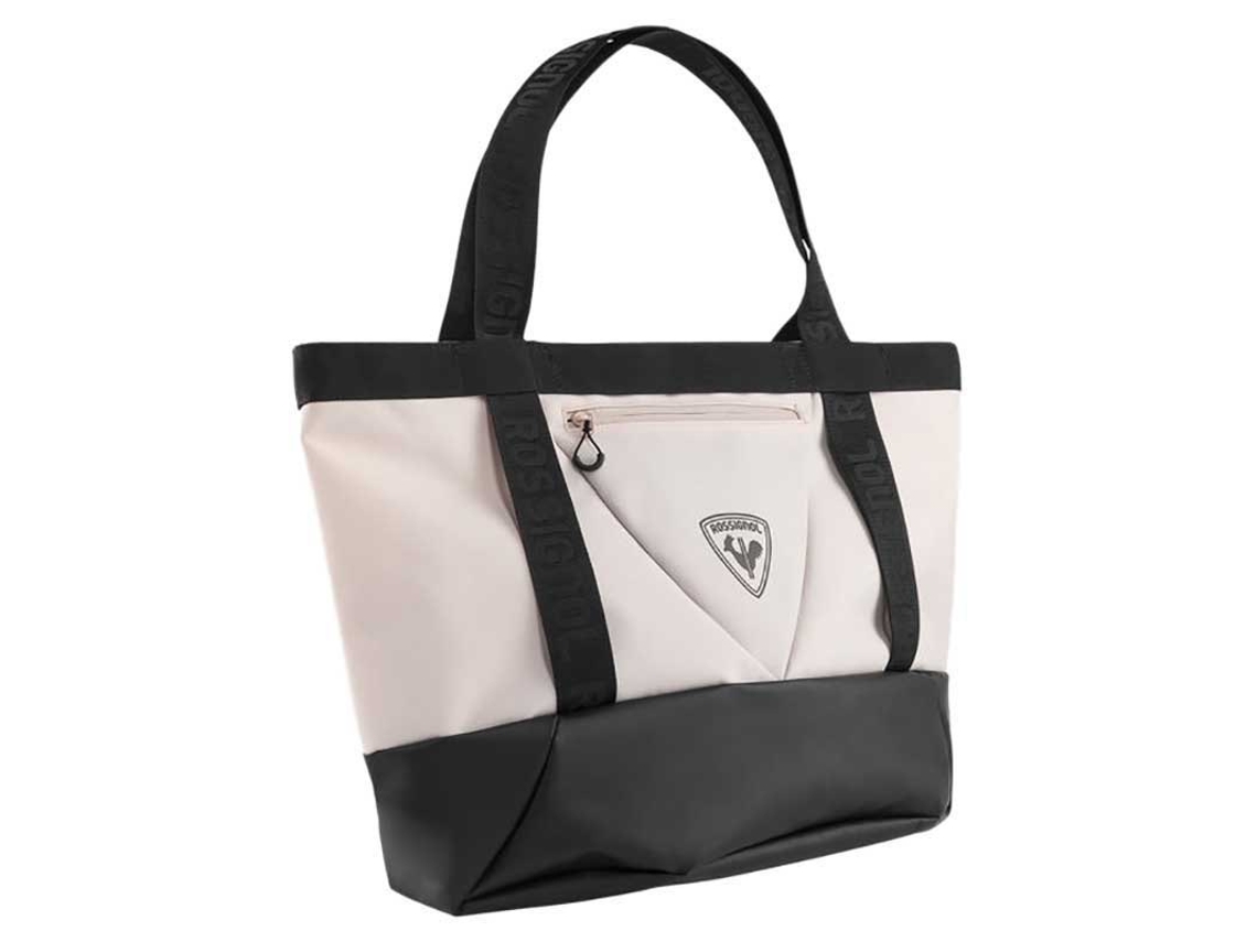 ROSSIGNOL Saco Tote 30l Rosa