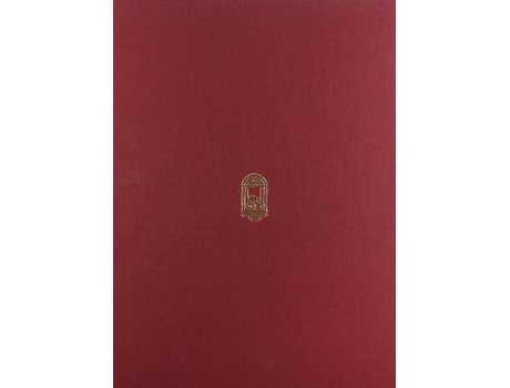 Livro El Cancionero del Siglo XV, C. 1360-1520 de Other Head Of Media Studies Brian Dutton (Espanhol)