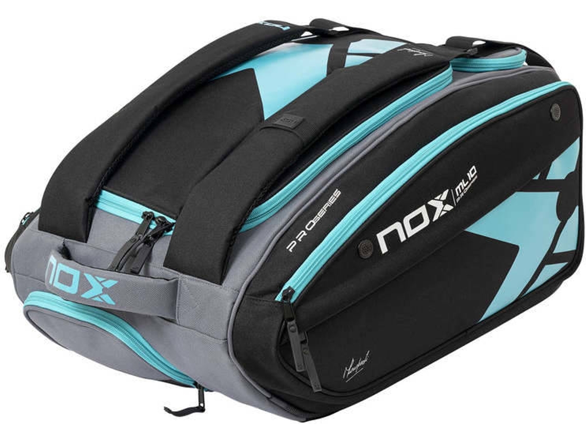 Xl mochilas online 2019