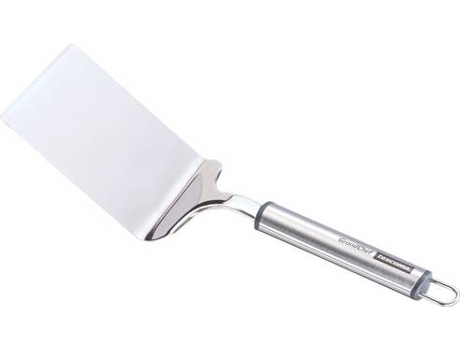 Espátula para lasanha  Grandchef