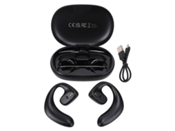 Fones de Ouvido Tradutor Bluetooth 74 Idiomas 70 Sotaques | S/MARCA