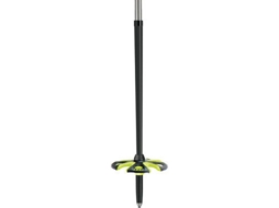 Bastões de Caminhada LEKI Kit Trail Running 110+115Cm Multi