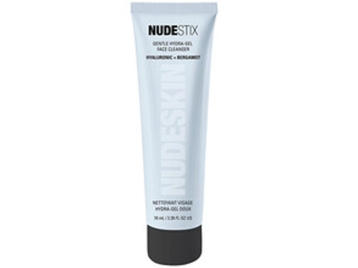 NUDESTIX Gentle Hydra-Gel Face Cleanser Čisticí Gel na Obličej 70Ml