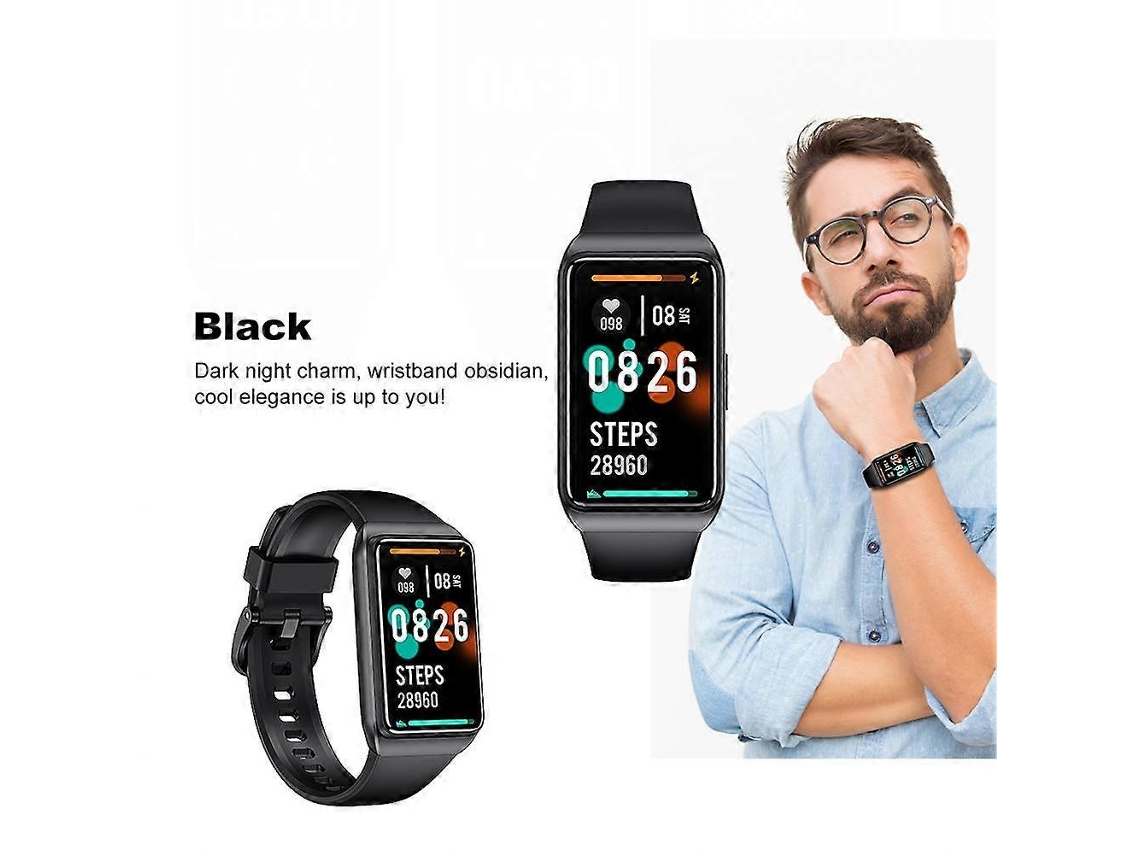 Tensiómetro Portátil, Preciso Y Fácil De Usar Para El Hogar. Olysi Shop