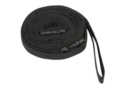 Pulseira Inflável Swimsafe BRILVIBERA