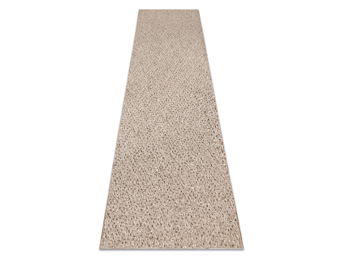 Passadeira Traffic Bege 700 (60 x 330 cm)