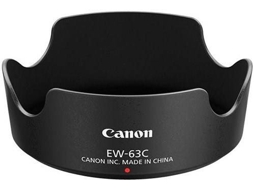 Para-solCANON EW-63C