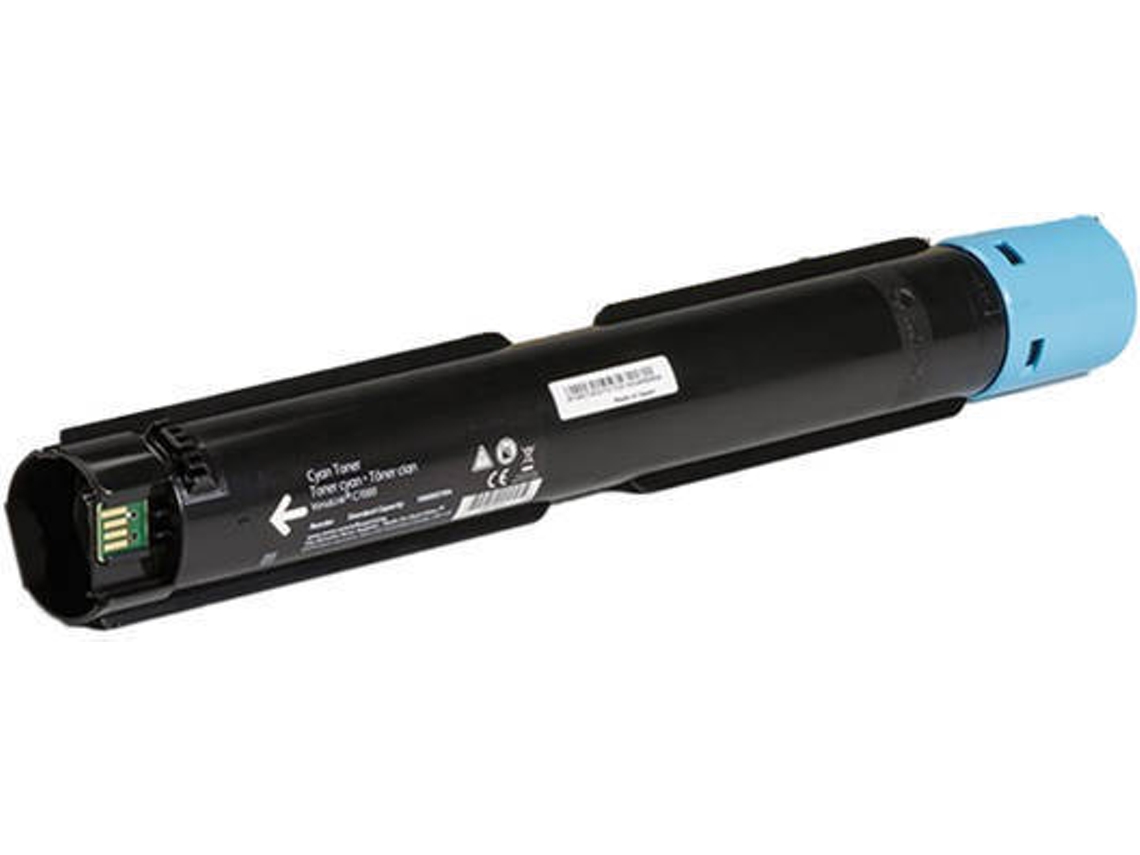 Toner XEROX 106R03744