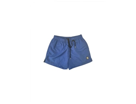 Boxer Masculino Datch Bu0001_d128