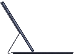 Tablet HUAWEI MatePad Pro (10.8'' - 128 GB - 6 GB RAM - Wi-Fi - Cinzento) + Teclado + M Pen