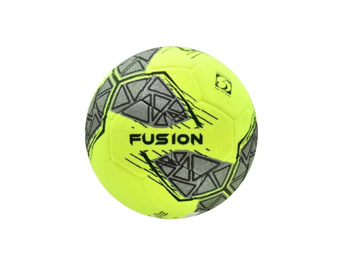 Bola De Futebol Indoor Puma Precision Fusion 2024