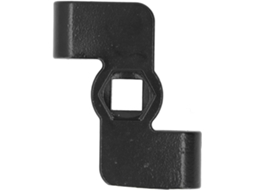 Adaptador De Extensão Compacto Para Chave Fenda