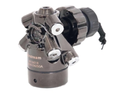 Oms Regulador 1A Etapa Airstream Din Pvd